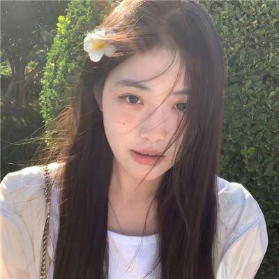 名模@爆料