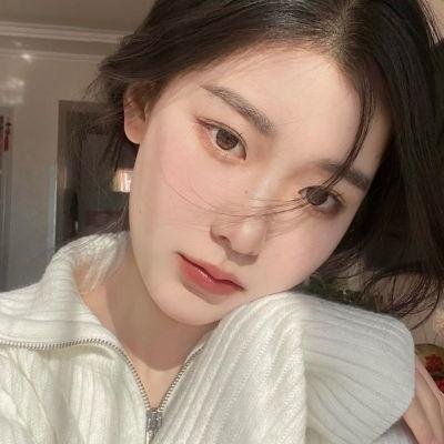 换个活法
