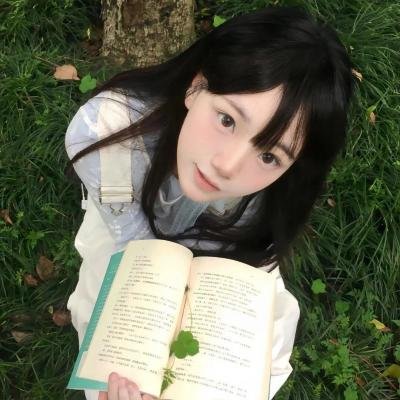 无口的森田小姐第二季