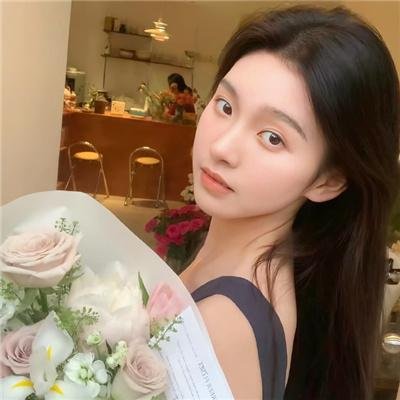 正如伊索所愿
