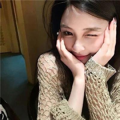 苏珊娜之家
