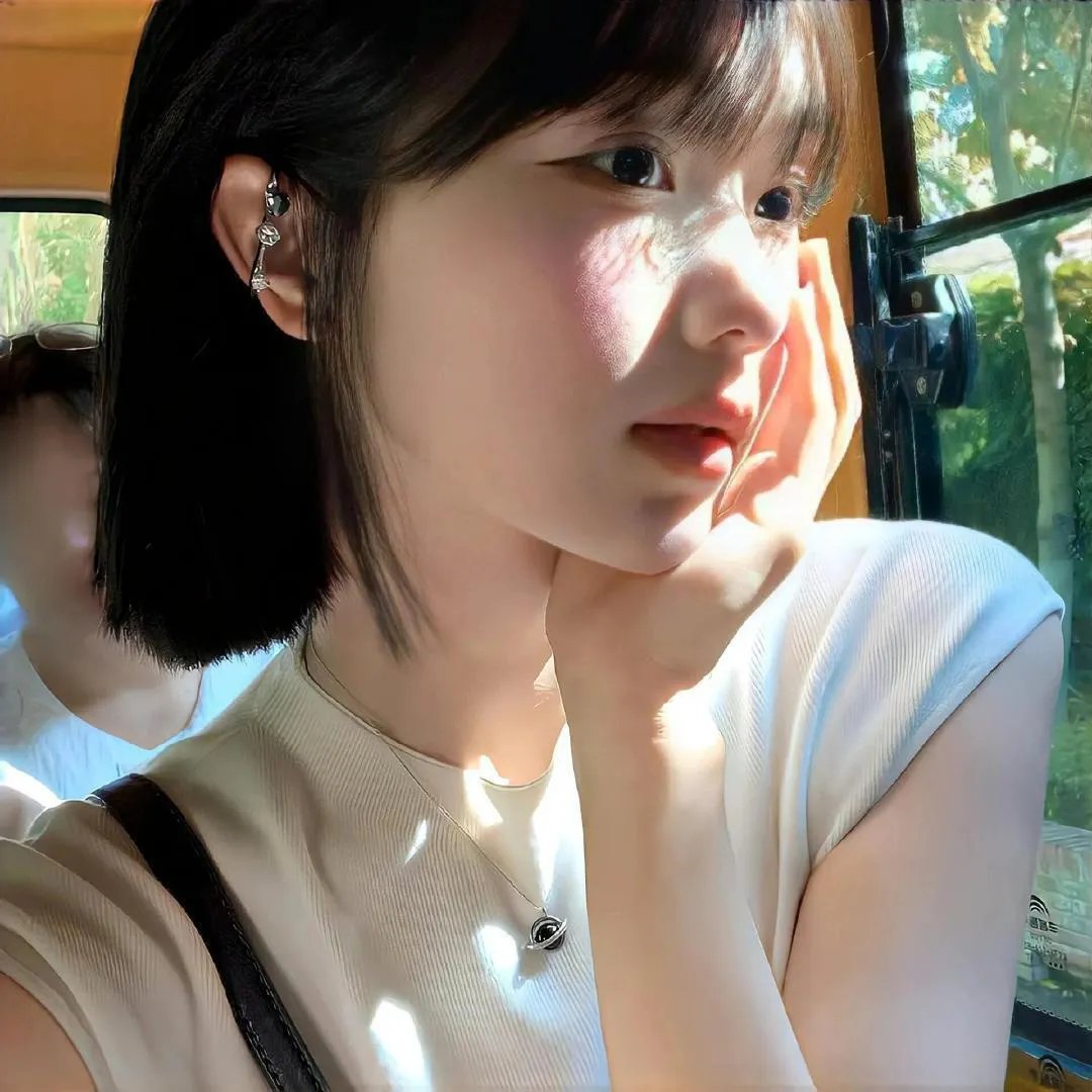 学校里的疯子第五季