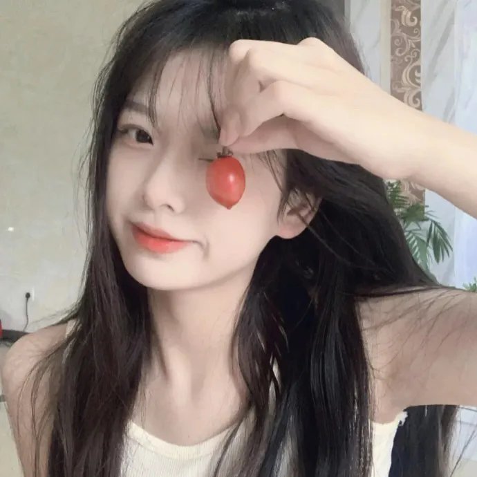 灵魂至灵魂
