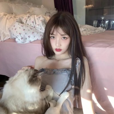 最后的灰姑娘