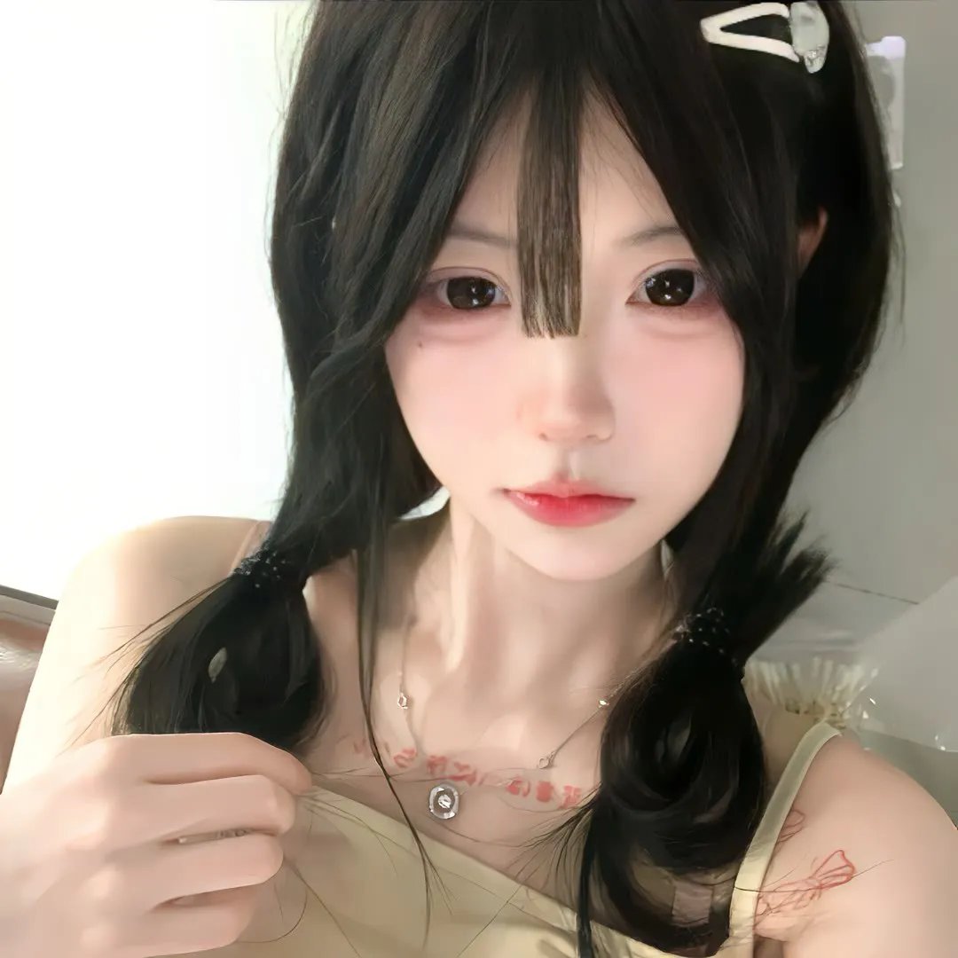 边城浪子