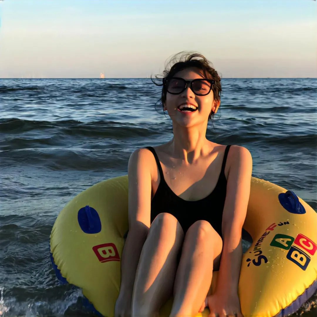 叛逆女流