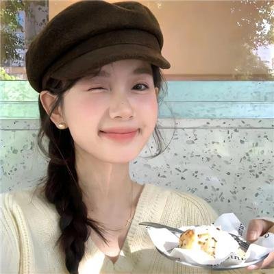 婚姻困境中的米勒