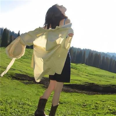 追龙Ⅱ