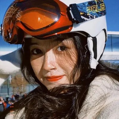 红潮风暴
