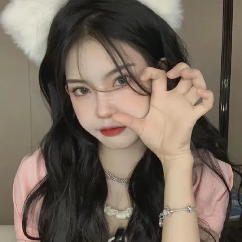 鬼寺凶灵2