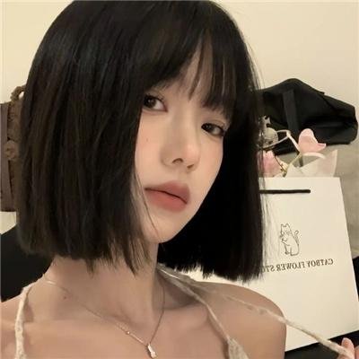暗潮缉凶