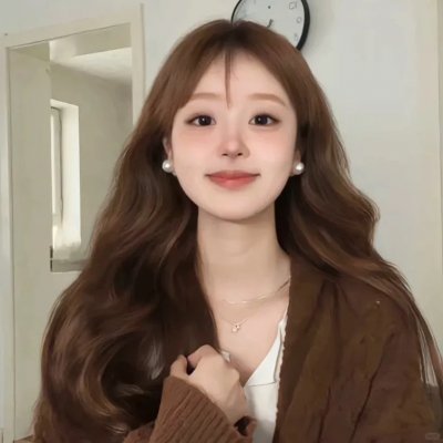红灯区搜秘
