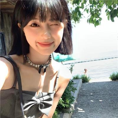 垂死一眼
